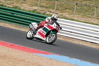 Track Session 17