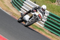 White Bikes