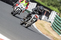 Track Session 18