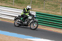Green Bikes