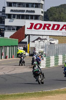 Vintage-motorcycle-club;eventdigitalimages;mallory-park;mallory-park-trackday-photographs;no-limits-trackdays;peter-wileman-photography;trackday-digital-images;trackday-photos;vmcc-festival-1000-bikes-photographs