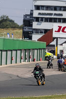 Vintage-motorcycle-club;eventdigitalimages;mallory-park;mallory-park-trackday-photographs;no-limits-trackdays;peter-wileman-photography;trackday-digital-images;trackday-photos;vmcc-festival-1000-bikes-photographs