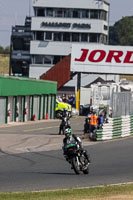 Vintage-motorcycle-club;eventdigitalimages;mallory-park;mallory-park-trackday-photographs;no-limits-trackdays;peter-wileman-photography;trackday-digital-images;trackday-photos;vmcc-festival-1000-bikes-photographs