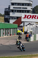 Vintage-motorcycle-club;eventdigitalimages;mallory-park;mallory-park-trackday-photographs;no-limits-trackdays;peter-wileman-photography;trackday-digital-images;trackday-photos;vmcc-festival-1000-bikes-photographs