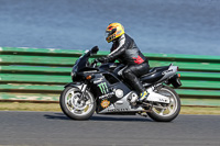 Vintage-motorcycle-club;eventdigitalimages;mallory-park;mallory-park-trackday-photographs;no-limits-trackdays;peter-wileman-photography;trackday-digital-images;trackday-photos;vmcc-festival-1000-bikes-photographs