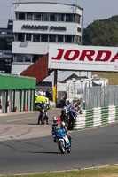 Vintage-motorcycle-club;eventdigitalimages;mallory-park;mallory-park-trackday-photographs;no-limits-trackdays;peter-wileman-photography;trackday-digital-images;trackday-photos;vmcc-festival-1000-bikes-photographs
