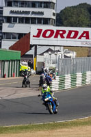Vintage-motorcycle-club;eventdigitalimages;mallory-park;mallory-park-trackday-photographs;no-limits-trackdays;peter-wileman-photography;trackday-digital-images;trackday-photos;vmcc-festival-1000-bikes-photographs