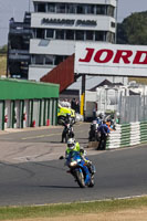 Vintage-motorcycle-club;eventdigitalimages;mallory-park;mallory-park-trackday-photographs;no-limits-trackdays;peter-wileman-photography;trackday-digital-images;trackday-photos;vmcc-festival-1000-bikes-photographs