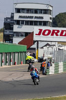 Vintage-motorcycle-club;eventdigitalimages;mallory-park;mallory-park-trackday-photographs;no-limits-trackdays;peter-wileman-photography;trackday-digital-images;trackday-photos;vmcc-festival-1000-bikes-photographs