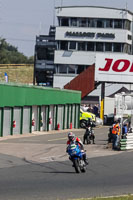 Vintage-motorcycle-club;eventdigitalimages;mallory-park;mallory-park-trackday-photographs;no-limits-trackdays;peter-wileman-photography;trackday-digital-images;trackday-photos;vmcc-festival-1000-bikes-photographs