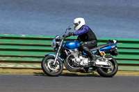 Vintage-motorcycle-club;eventdigitalimages;mallory-park;mallory-park-trackday-photographs;no-limits-trackdays;peter-wileman-photography;trackday-digital-images;trackday-photos;vmcc-festival-1000-bikes-photographs