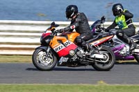 Vintage-motorcycle-club;eventdigitalimages;mallory-park;mallory-park-trackday-photographs;no-limits-trackdays;peter-wileman-photography;trackday-digital-images;trackday-photos;vmcc-festival-1000-bikes-photographs