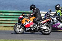 Vintage-motorcycle-club;eventdigitalimages;mallory-park;mallory-park-trackday-photographs;no-limits-trackdays;peter-wileman-photography;trackday-digital-images;trackday-photos;vmcc-festival-1000-bikes-photographs