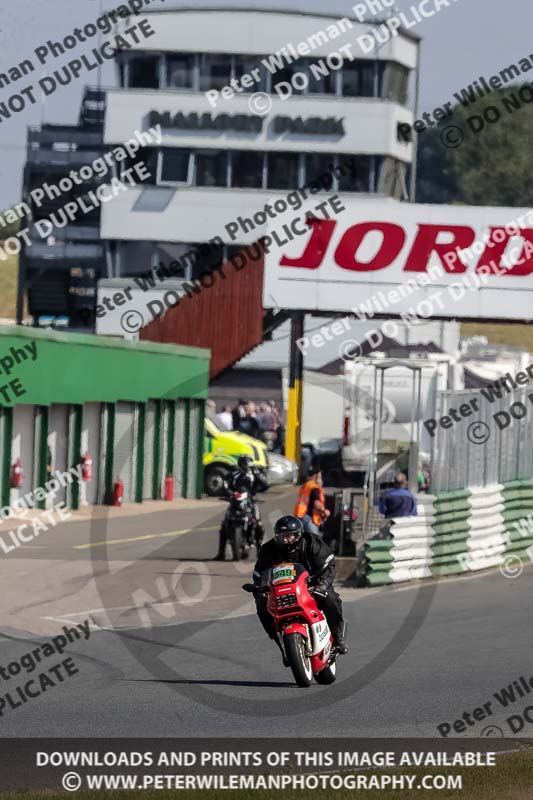 Vintage motorcycle club;eventdigitalimages;mallory park;mallory park trackday photographs;no limits trackdays;peter wileman photography;trackday digital images;trackday photos;vmcc festival 1000 bikes photographs