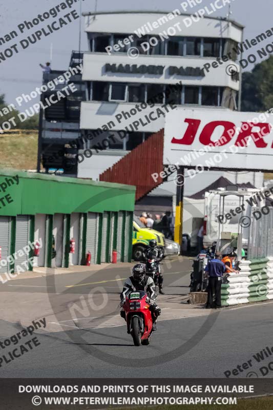 Vintage motorcycle club;eventdigitalimages;mallory park;mallory park trackday photographs;no limits trackdays;peter wileman photography;trackday digital images;trackday photos;vmcc festival 1000 bikes photographs