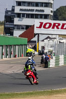 Vintage-motorcycle-club;eventdigitalimages;mallory-park;mallory-park-trackday-photographs;no-limits-trackdays;peter-wileman-photography;trackday-digital-images;trackday-photos;vmcc-festival-1000-bikes-photographs