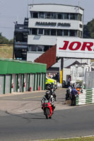 Vintage-motorcycle-club;eventdigitalimages;mallory-park;mallory-park-trackday-photographs;no-limits-trackdays;peter-wileman-photography;trackday-digital-images;trackday-photos;vmcc-festival-1000-bikes-photographs