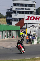 Vintage-motorcycle-club;eventdigitalimages;mallory-park;mallory-park-trackday-photographs;no-limits-trackdays;peter-wileman-photography;trackday-digital-images;trackday-photos;vmcc-festival-1000-bikes-photographs