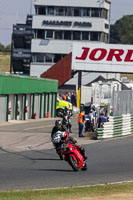 Vintage-motorcycle-club;eventdigitalimages;mallory-park;mallory-park-trackday-photographs;no-limits-trackdays;peter-wileman-photography;trackday-digital-images;trackday-photos;vmcc-festival-1000-bikes-photographs