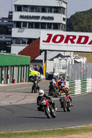 Vintage-motorcycle-club;eventdigitalimages;mallory-park;mallory-park-trackday-photographs;no-limits-trackdays;peter-wileman-photography;trackday-digital-images;trackday-photos;vmcc-festival-1000-bikes-photographs