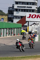 Vintage-motorcycle-club;eventdigitalimages;mallory-park;mallory-park-trackday-photographs;no-limits-trackdays;peter-wileman-photography;trackday-digital-images;trackday-photos;vmcc-festival-1000-bikes-photographs
