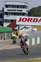 Vintage-motorcycle-club;eventdigitalimages;mallory-park;mallory-park-trackday-photographs;no-limits-trackdays;peter-wileman-photography;trackday-digital-images;trackday-photos;vmcc-festival-1000-bikes-photographs