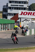 Vintage-motorcycle-club;eventdigitalimages;mallory-park;mallory-park-trackday-photographs;no-limits-trackdays;peter-wileman-photography;trackday-digital-images;trackday-photos;vmcc-festival-1000-bikes-photographs
