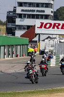 Vintage-motorcycle-club;eventdigitalimages;mallory-park;mallory-park-trackday-photographs;no-limits-trackdays;peter-wileman-photography;trackday-digital-images;trackday-photos;vmcc-festival-1000-bikes-photographs