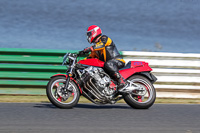 Vintage-motorcycle-club;eventdigitalimages;mallory-park;mallory-park-trackday-photographs;no-limits-trackdays;peter-wileman-photography;trackday-digital-images;trackday-photos;vmcc-festival-1000-bikes-photographs