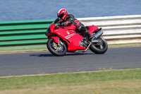 Vintage-motorcycle-club;eventdigitalimages;mallory-park;mallory-park-trackday-photographs;no-limits-trackdays;peter-wileman-photography;trackday-digital-images;trackday-photos;vmcc-festival-1000-bikes-photographs