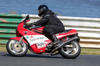 Vintage-motorcycle-club;eventdigitalimages;mallory-park;mallory-park-trackday-photographs;no-limits-trackdays;peter-wileman-photography;trackday-digital-images;trackday-photos;vmcc-festival-1000-bikes-photographs