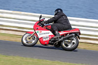 Vintage-motorcycle-club;eventdigitalimages;mallory-park;mallory-park-trackday-photographs;no-limits-trackdays;peter-wileman-photography;trackday-digital-images;trackday-photos;vmcc-festival-1000-bikes-photographs