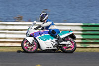 Vintage-motorcycle-club;eventdigitalimages;mallory-park;mallory-park-trackday-photographs;no-limits-trackdays;peter-wileman-photography;trackday-digital-images;trackday-photos;vmcc-festival-1000-bikes-photographs