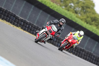 Track Session 20