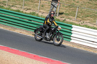 Track Session 21