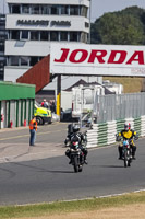 Vintage-motorcycle-club;eventdigitalimages;mallory-park;mallory-park-trackday-photographs;no-limits-trackdays;peter-wileman-photography;trackday-digital-images;trackday-photos;vmcc-festival-1000-bikes-photographs