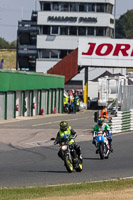 Vintage-motorcycle-club;eventdigitalimages;mallory-park;mallory-park-trackday-photographs;no-limits-trackdays;peter-wileman-photography;trackday-digital-images;trackday-photos;vmcc-festival-1000-bikes-photographs