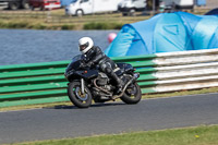 Vintage-motorcycle-club;eventdigitalimages;mallory-park;mallory-park-trackday-photographs;no-limits-trackdays;peter-wileman-photography;trackday-digital-images;trackday-photos;vmcc-festival-1000-bikes-photographs
