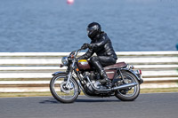 Black Bikes
