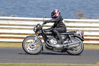 Vintage-motorcycle-club;eventdigitalimages;mallory-park;mallory-park-trackday-photographs;no-limits-trackdays;peter-wileman-photography;trackday-digital-images;trackday-photos;vmcc-festival-1000-bikes-photographs