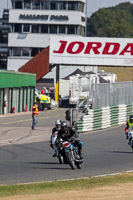 Vintage-motorcycle-club;eventdigitalimages;mallory-park;mallory-park-trackday-photographs;no-limits-trackdays;peter-wileman-photography;trackday-digital-images;trackday-photos;vmcc-festival-1000-bikes-photographs