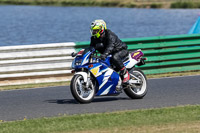 Vintage-motorcycle-club;eventdigitalimages;mallory-park;mallory-park-trackday-photographs;no-limits-trackdays;peter-wileman-photography;trackday-digital-images;trackday-photos;vmcc-festival-1000-bikes-photographs