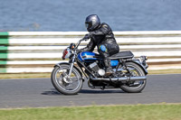Vintage-motorcycle-club;eventdigitalimages;mallory-park;mallory-park-trackday-photographs;no-limits-trackdays;peter-wileman-photography;trackday-digital-images;trackday-photos;vmcc-festival-1000-bikes-photographs