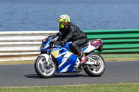 Vintage-motorcycle-club;eventdigitalimages;mallory-park;mallory-park-trackday-photographs;no-limits-trackdays;peter-wileman-photography;trackday-digital-images;trackday-photos;vmcc-festival-1000-bikes-photographs