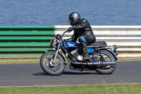 Vintage-motorcycle-club;eventdigitalimages;mallory-park;mallory-park-trackday-photographs;no-limits-trackdays;peter-wileman-photography;trackday-digital-images;trackday-photos;vmcc-festival-1000-bikes-photographs