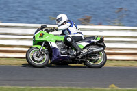 Vintage-motorcycle-club;eventdigitalimages;mallory-park;mallory-park-trackday-photographs;no-limits-trackdays;peter-wileman-photography;trackday-digital-images;trackday-photos;vmcc-festival-1000-bikes-photographs
