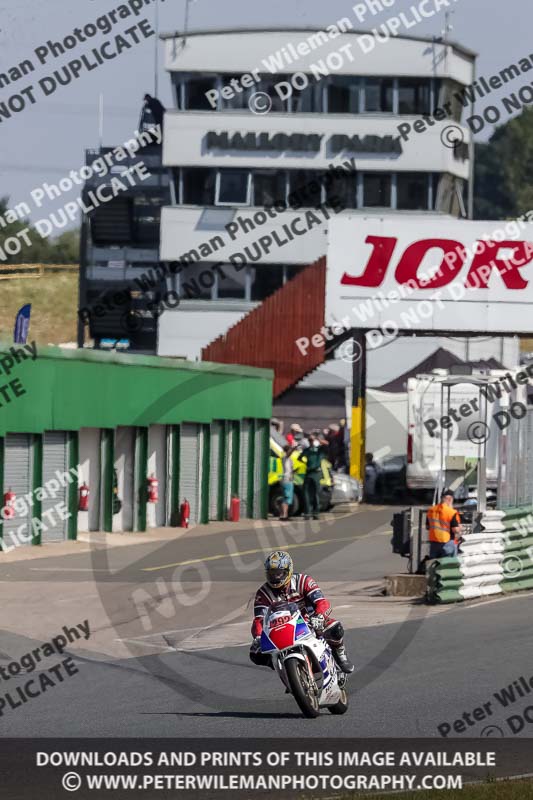 Vintage motorcycle club;eventdigitalimages;mallory park;mallory park trackday photographs;no limits trackdays;peter wileman photography;trackday digital images;trackday photos;vmcc festival 1000 bikes photographs
