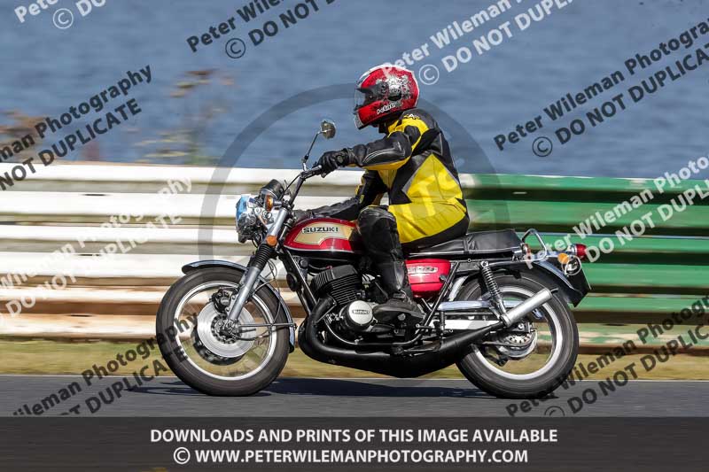 Vintage motorcycle club;eventdigitalimages;mallory park;mallory park trackday photographs;no limits trackdays;peter wileman photography;trackday digital images;trackday photos;vmcc festival 1000 bikes photographs