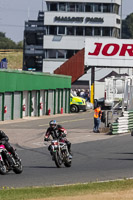 Vintage-motorcycle-club;eventdigitalimages;mallory-park;mallory-park-trackday-photographs;no-limits-trackdays;peter-wileman-photography;trackday-digital-images;trackday-photos;vmcc-festival-1000-bikes-photographs