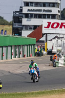 Vintage-motorcycle-club;eventdigitalimages;mallory-park;mallory-park-trackday-photographs;no-limits-trackdays;peter-wileman-photography;trackday-digital-images;trackday-photos;vmcc-festival-1000-bikes-photographs
